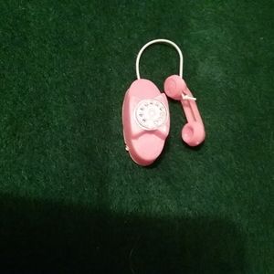 Vintage Barbie Accessories